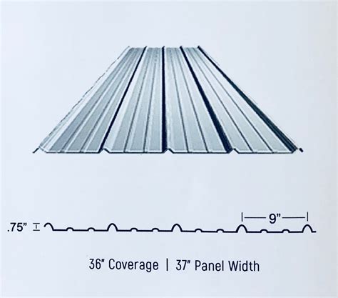 corrugated metal roofing sheet dimensions|lengths of corrugated roofing sheets.